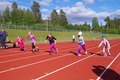 Seurakisat 25.6.2014