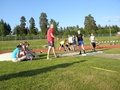 Viikkokisat 2013